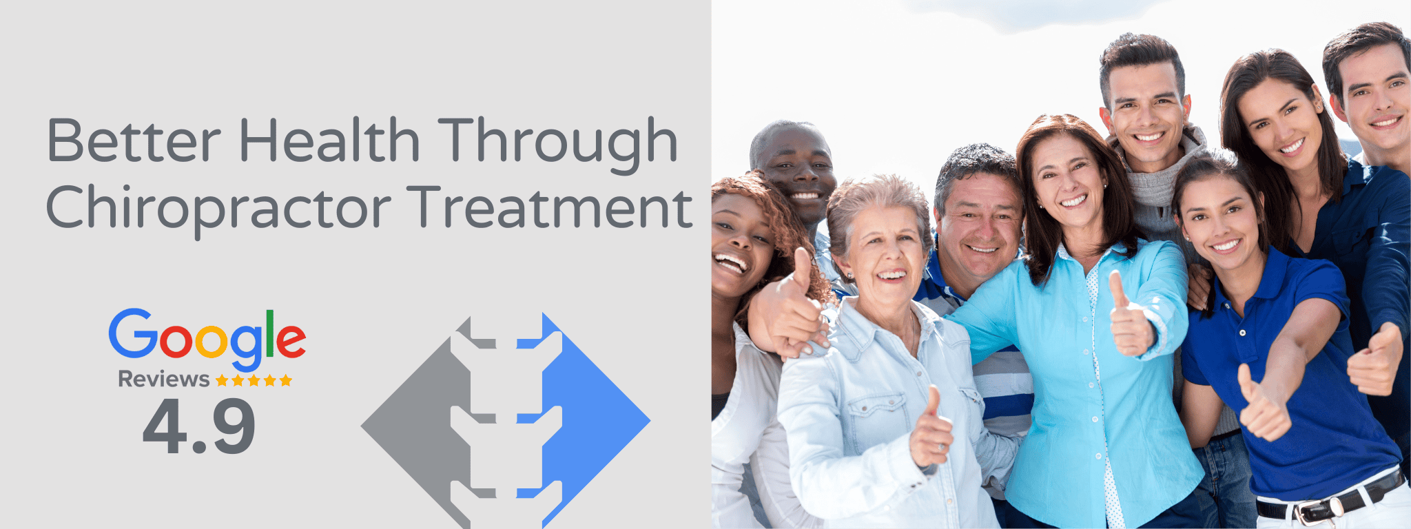 Waterloo Chiropractor